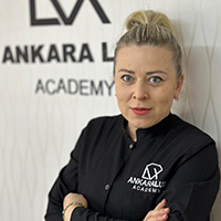 Olga Memikoğlu
